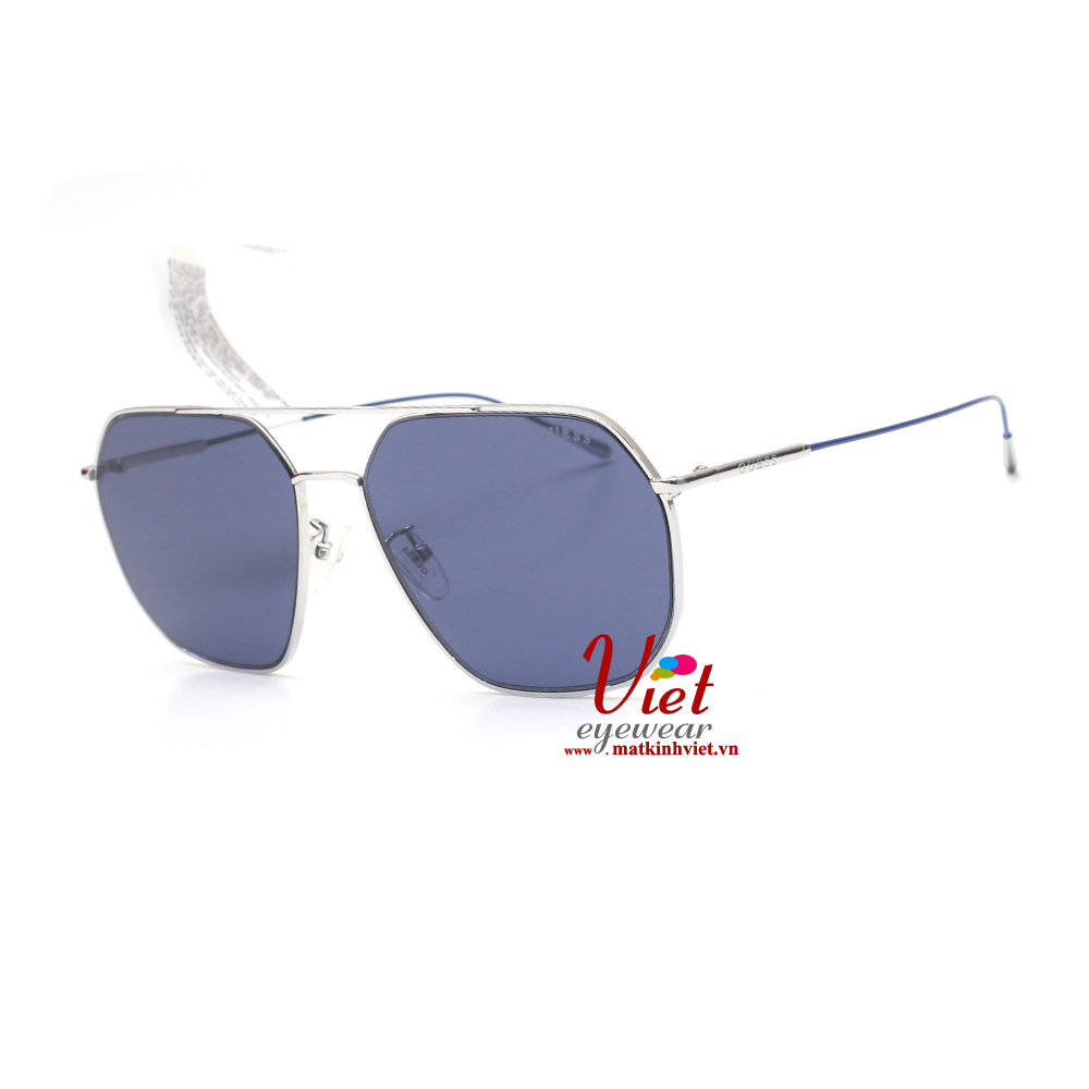 rayban-rx5154-eyeglasses-5649-51-angle